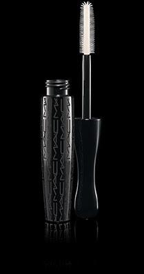 MAC Extreme Dimension 3D Black Lash Mascara