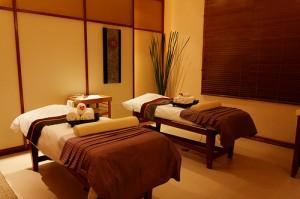 Best Spa Travel Destinations