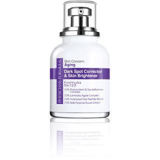 Physicians Formula Dark Spot Corrector & Skin Brightener