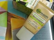What Makes Garnier Skin Naturals Cream Special Me...