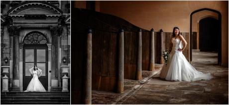 Rib Blog 005 Stoneleigh Abbey Wedding | Julian & Sian | Photographers Warwickshire