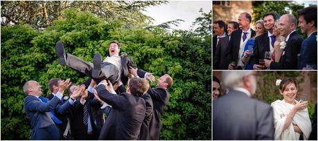 Rib Blog 013 Stoneleigh Abbey Wedding | Julian & Sian | Photographers Warwickshire