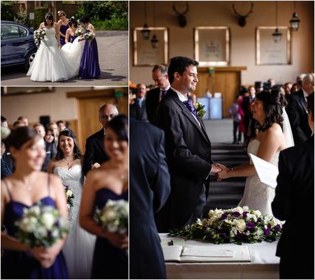 Rib Blog 004 Stoneleigh Abbey Wedding | Julian & Sian | Photographers Warwickshire
