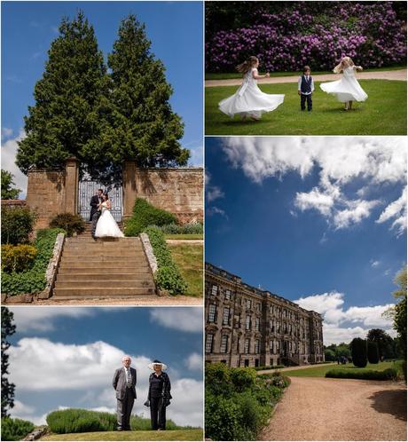 Rib Blog 009 Stoneleigh Abbey Wedding | Julian & Sian | Photographers Warwickshire