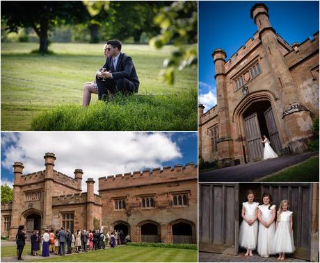 Rib Blog 012 Stoneleigh Abbey Wedding | Julian & Sian | Photographers Warwickshire