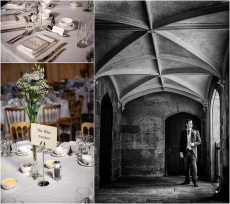 Rib Blog 010 Stoneleigh Abbey Wedding | Julian & Sian | Photographers Warwickshire