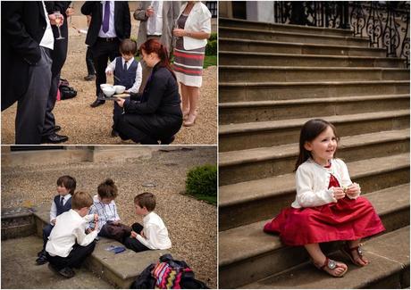 Rib Blog 008 Stoneleigh Abbey Wedding | Julian & Sian | Photographers Warwickshire