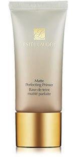 Estee Lauder Matte Perfecting Primer