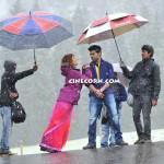 Nee-Jathaga-Nenundali-Song-Working-Stills-Pics-Photos-Images-Gallery