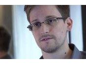 Snowden Wants Russian Asylum: Will