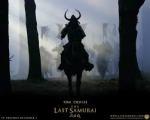 LastSamurai