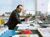 Designer Love: Konstantin Grcic