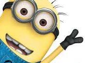 Movie Review: Despicable