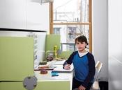 Mentioned York Times