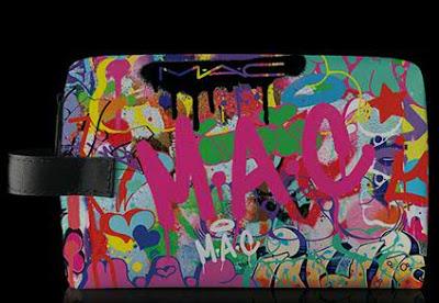 Illustrated Bag 1 by Indie 184