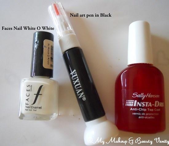 checkered nail art tutorial+nail art tutorial+nail art+nail+tutorial+nail art tools+nail art designs+nail designs