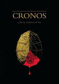 Cronos (1993)