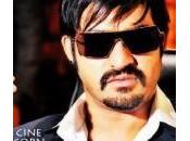 Baadshah Completes Days