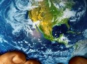 Unlawful Non-Consensual Weapons Testing Civilians Military Personnel Must Stop