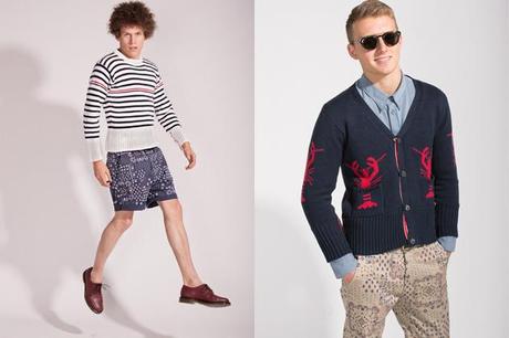 Le Berlinois X Velour