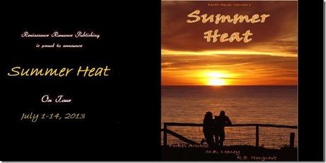 Summer_Heat_tour