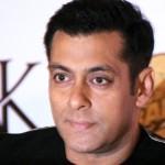 Salman-Khan_pics-photos-images