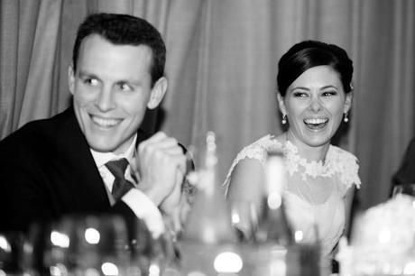 Traditional wedding blog Hampshire Martin Price (2)