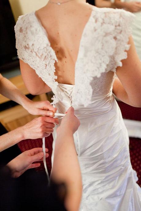 Traditional wedding blog Hampshire Martin Price (6)