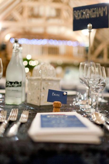 Traditional wedding blog Hampshire Martin Price (21)