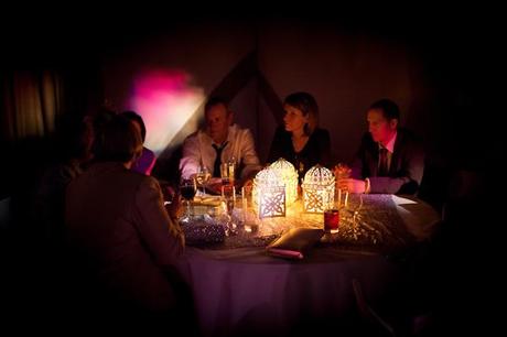 Traditional wedding blog Hampshire Martin Price (25)