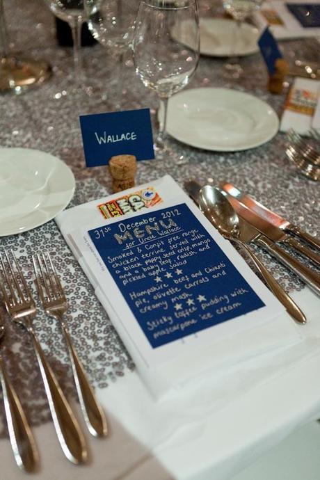 Traditional wedding blog Hampshire Martin Price (19)