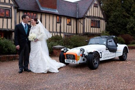 Traditional wedding blog Hampshire Martin Price (17)