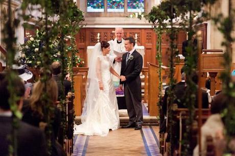 Traditional wedding blog Hampshire Martin Price (11)