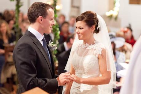 Traditional wedding blog Hampshire Martin Price (10)