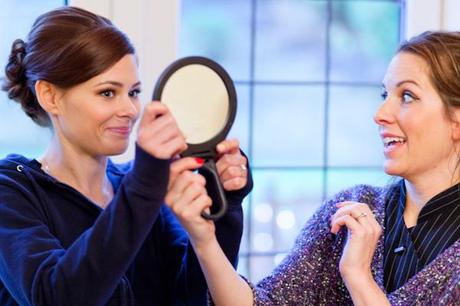 Traditional wedding blog Hampshire Martin Price (5)