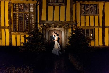 Traditional wedding blog Hampshire Martin Price (18)