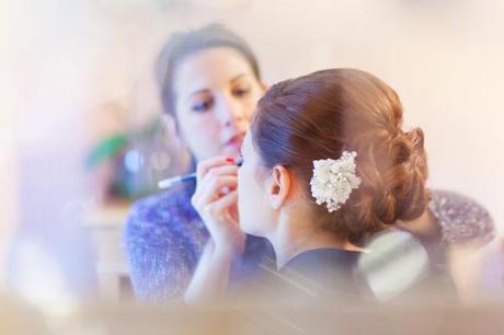 Traditional wedding blog Hampshire Martin Price (4)