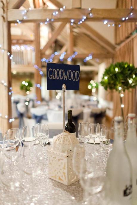 Traditional wedding blog Hampshire Martin Price (20)