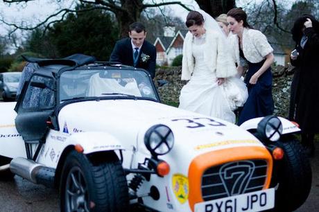Traditional wedding blog Hampshire Martin Price (14)