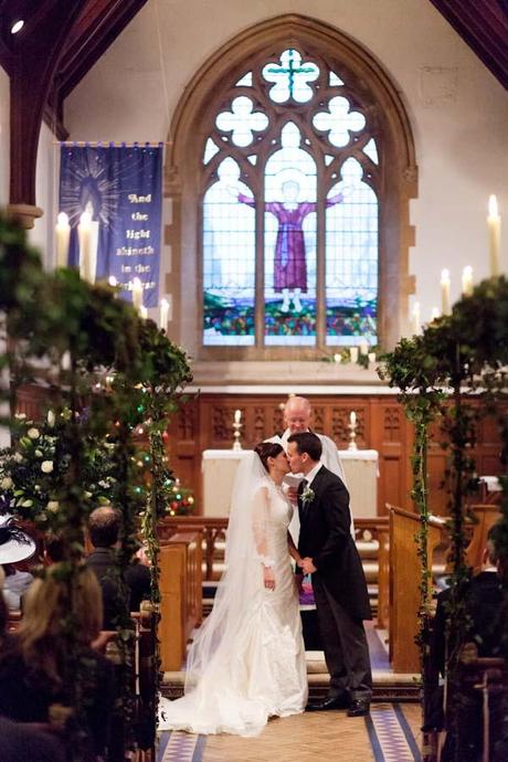 Traditional wedding blog Hampshire Martin Price (12)