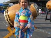 OCBC Obon 2013