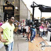 thumbs allu arjun shruthi haasan race gurram movie working stills photos pics images gallery 8 Allu Arjun   Shruthi Haasan Race Gurram Movie Working Stills