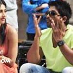 Allu_Arjun_Shruthi_Haasan_Race_Gurram_Movie_Working_Stills_Photos_Pics_Images_Gallery (5) - Copy