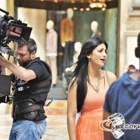 thumbs allu arjun shruthi haasan race gurram movie working stills photos pics images gallery 3 Allu Arjun   Shruthi Haasan Race Gurram Movie Working Stills