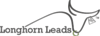 Longhorn Leads Logo