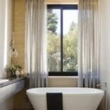 Merricks House by Robson Rak Architects