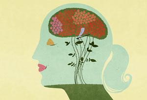 11 Empowering Ways to Strengthen Your Brain By Paige Greenfield