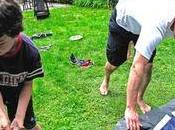 Local Paper Features Certain Parenting Blogger