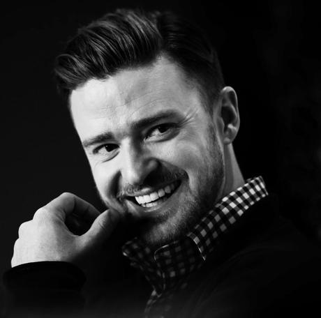 Justin Timberlake Vittorio Zunino Celotto Getty Images