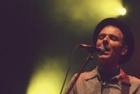 IMG 8974 200x135 BELLE AND SEBASTIAN PLAYED PROSPECT PARK [PHOTOS]